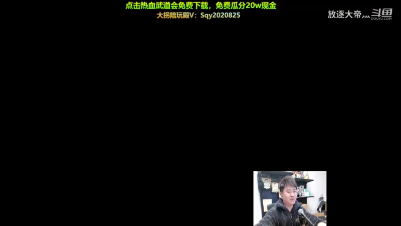 P4 莉莉娅对线凯南