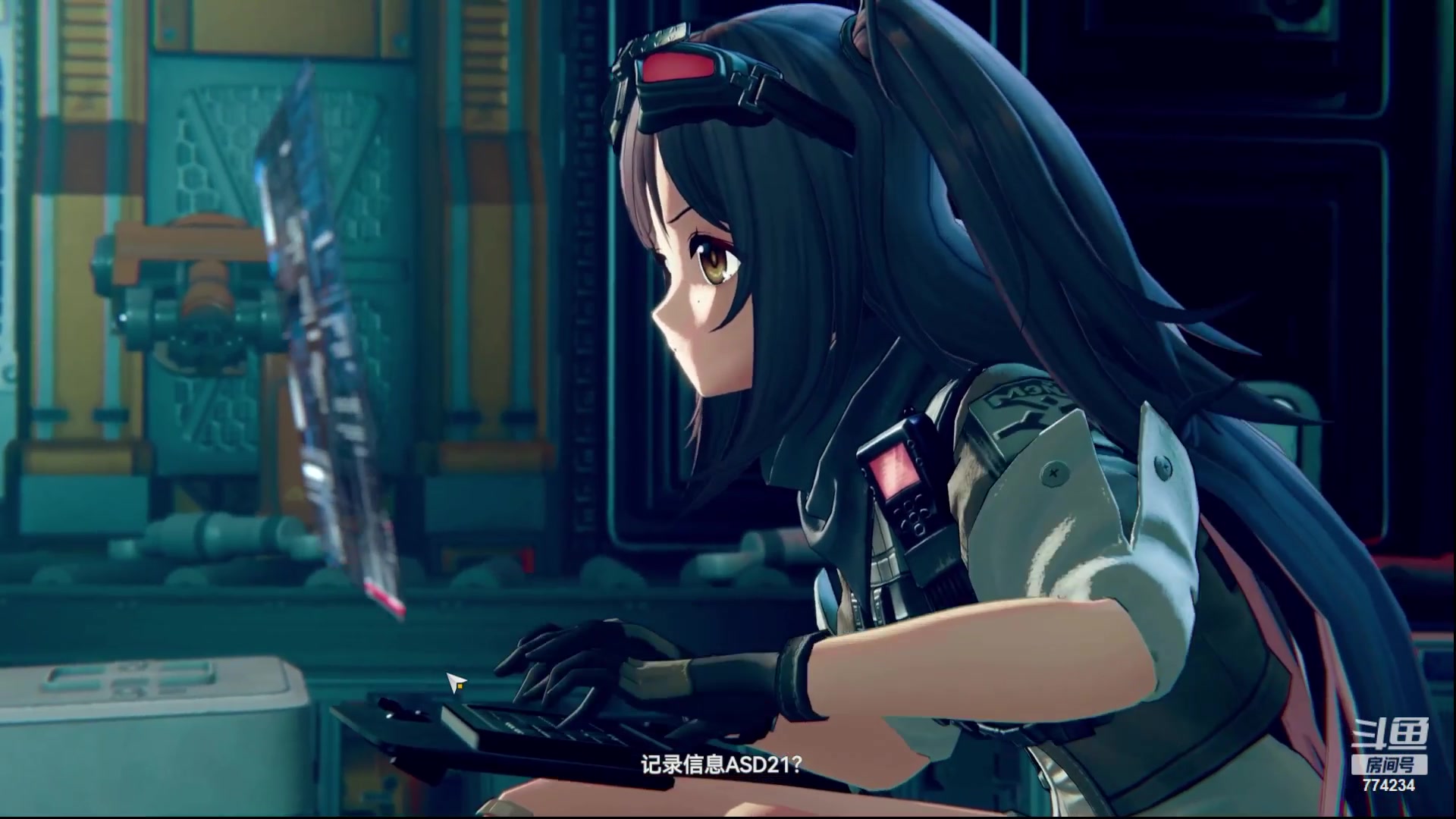 【2024-01-10 19点场】谎言言0V0：言：细节决定成败