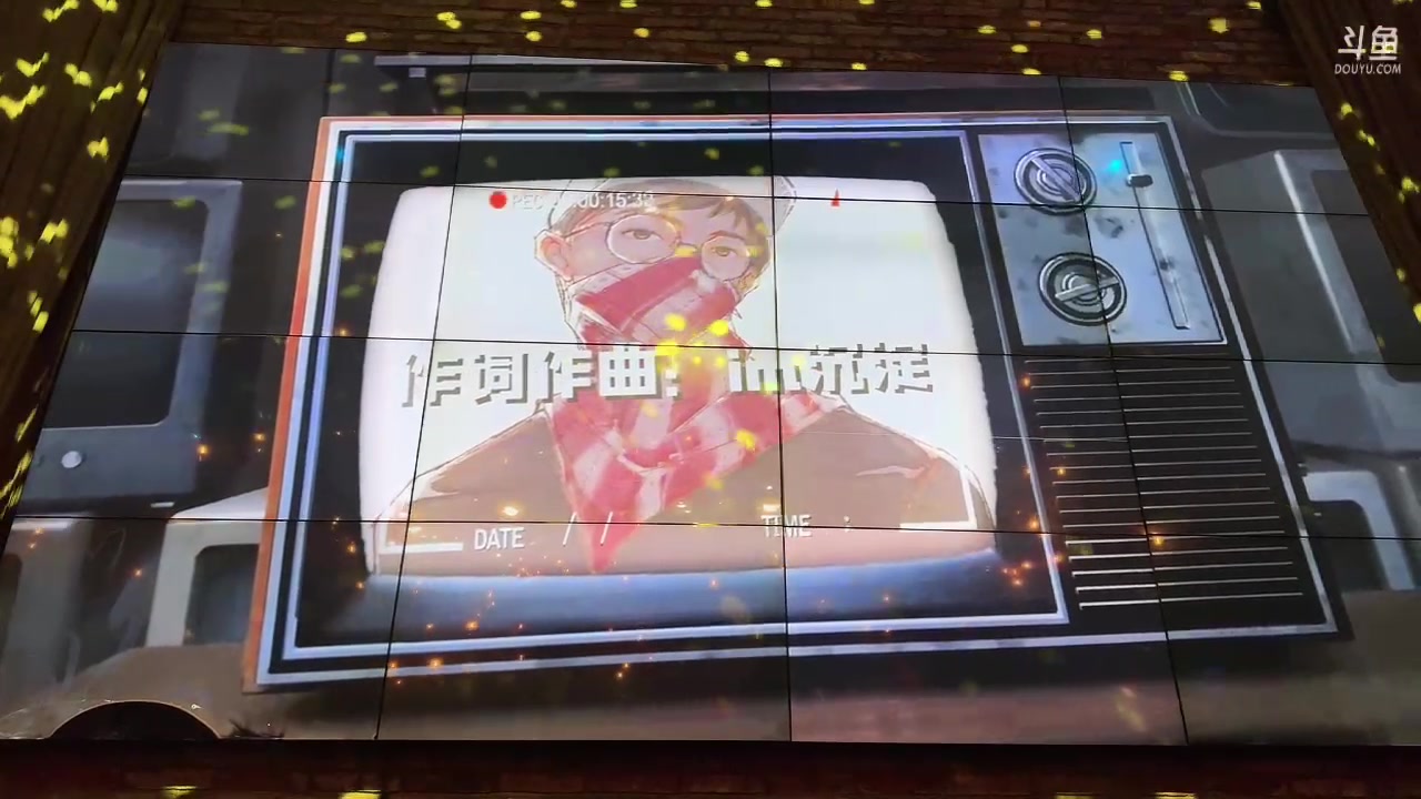 【2024-01-10 19点场】王纪超666：【钻石双倍】晚上来开播新哥生日