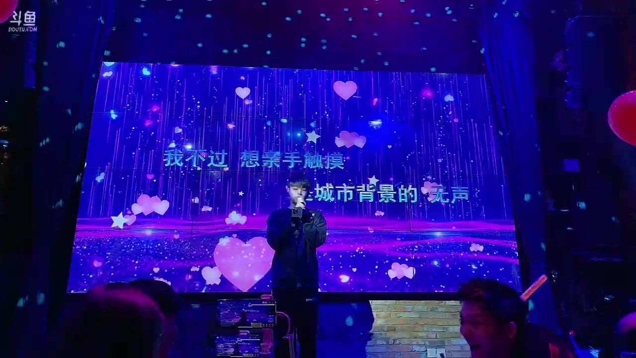 【2024-01-10 19点场】童猪啊i：im哥生日会，6点来（钻石双倍