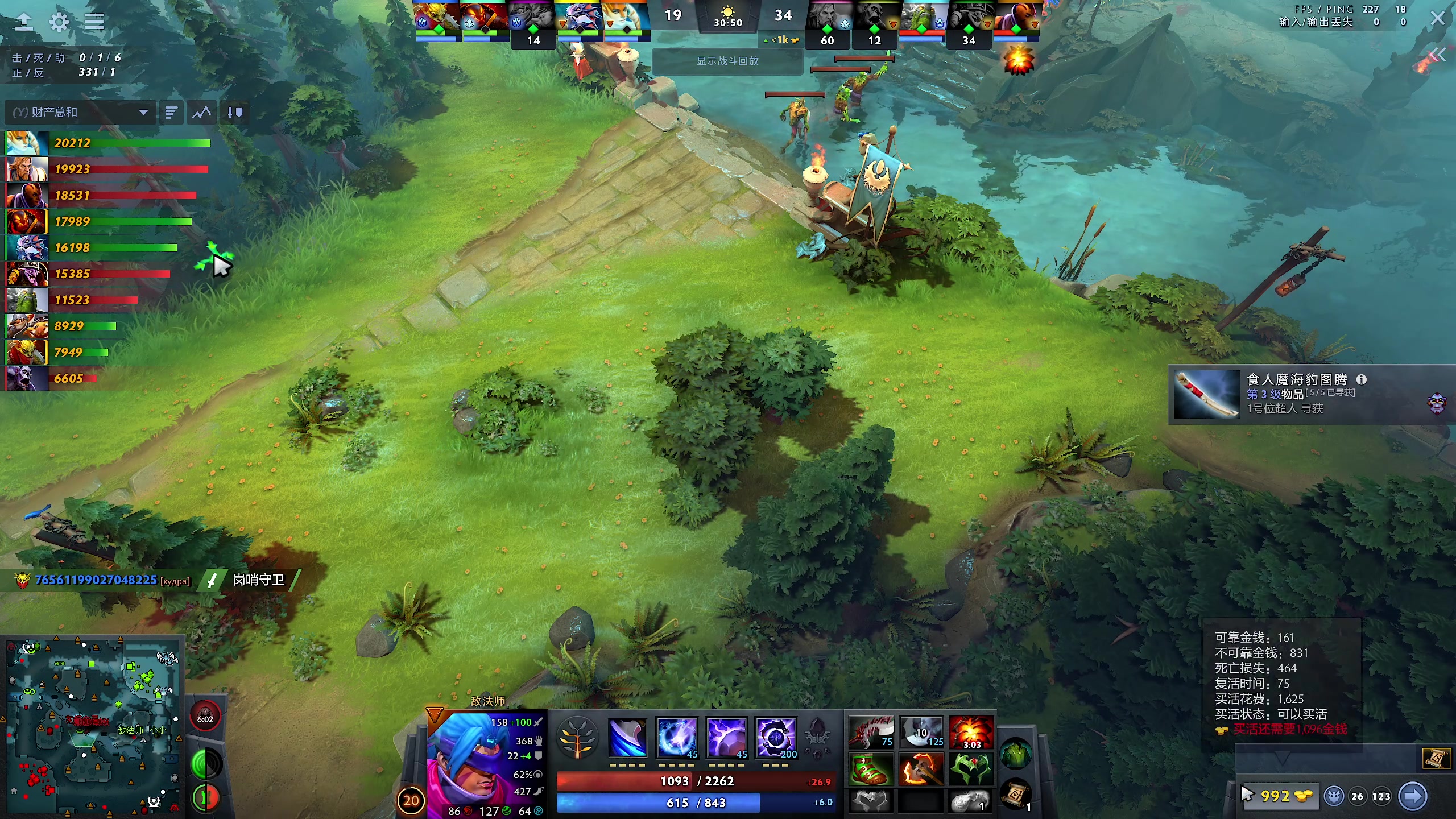 【2024-01-10 17点场】yyfyyf：随便玩玩! 9999