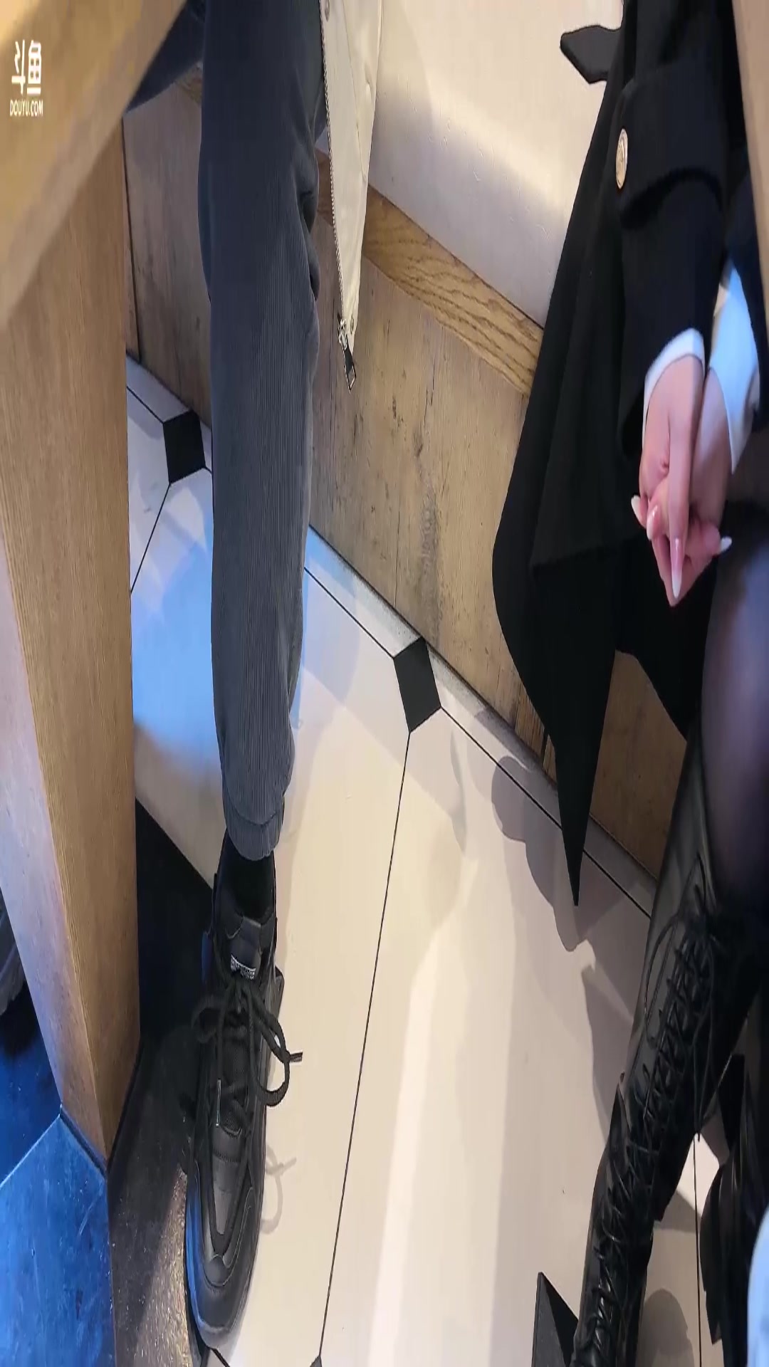 【2024-01-10 15点场】宝贝薇阿：薇薇：新哥生日快乐~