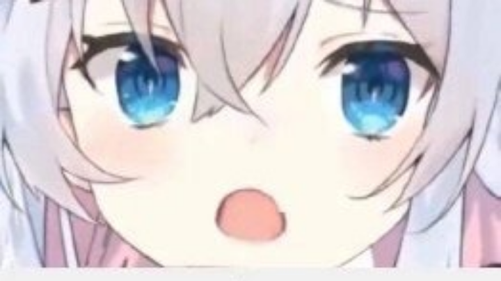 团队