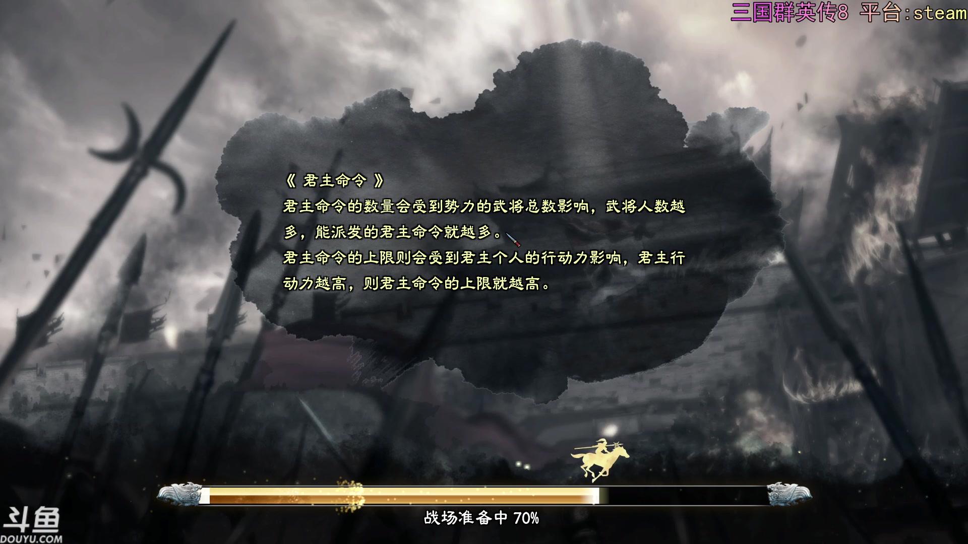 【2024-01-10 19点场】荣耀洋洋：【洋洋】 小众，独立，单机游戏！