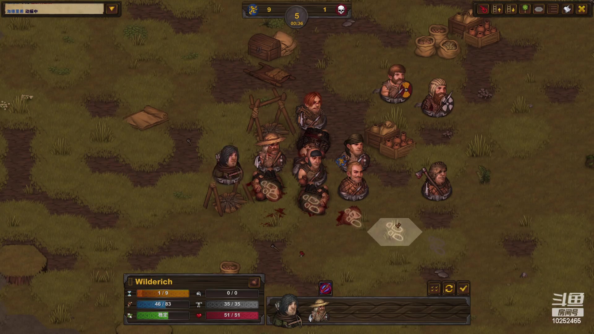 【2024-01-09 23点场】xcluster：星际酒馆，晚上好