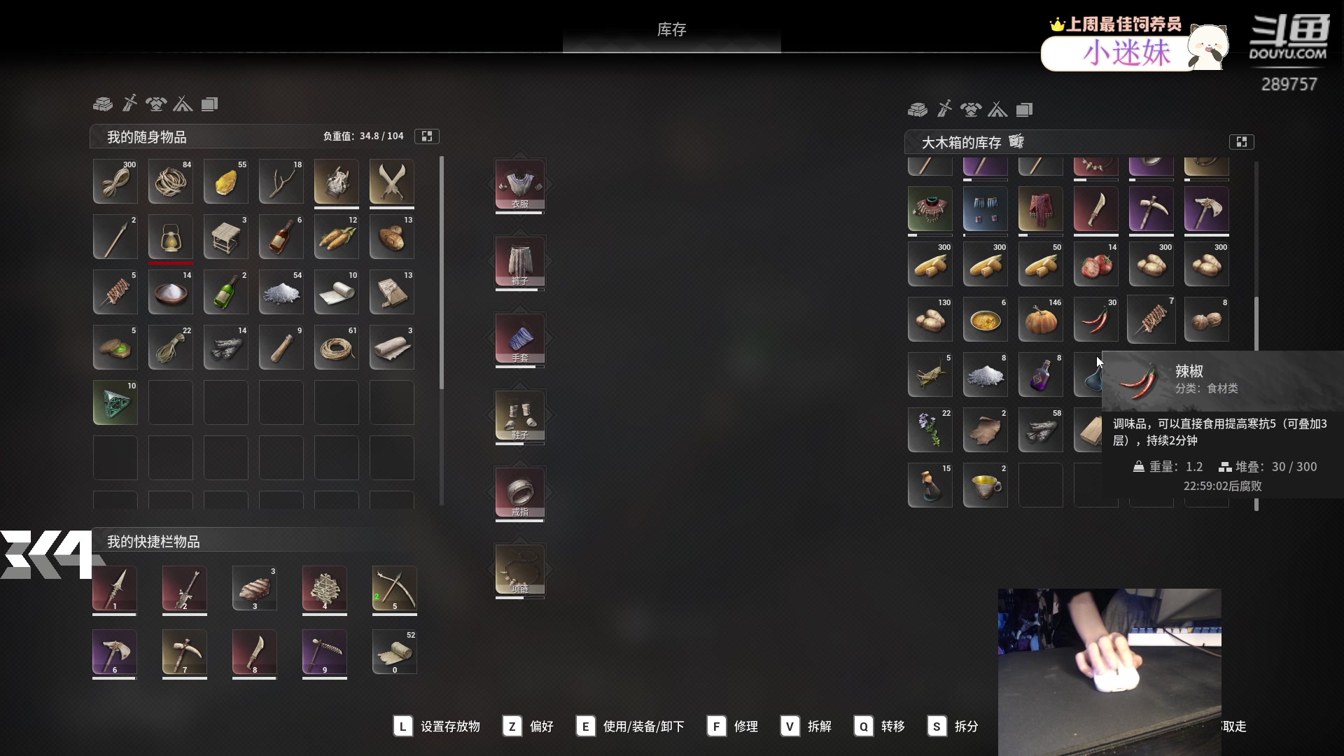 【2024-01-11 17点场】刘俊豪adc：咦 嘻嘻哈哈叽叽咋咋