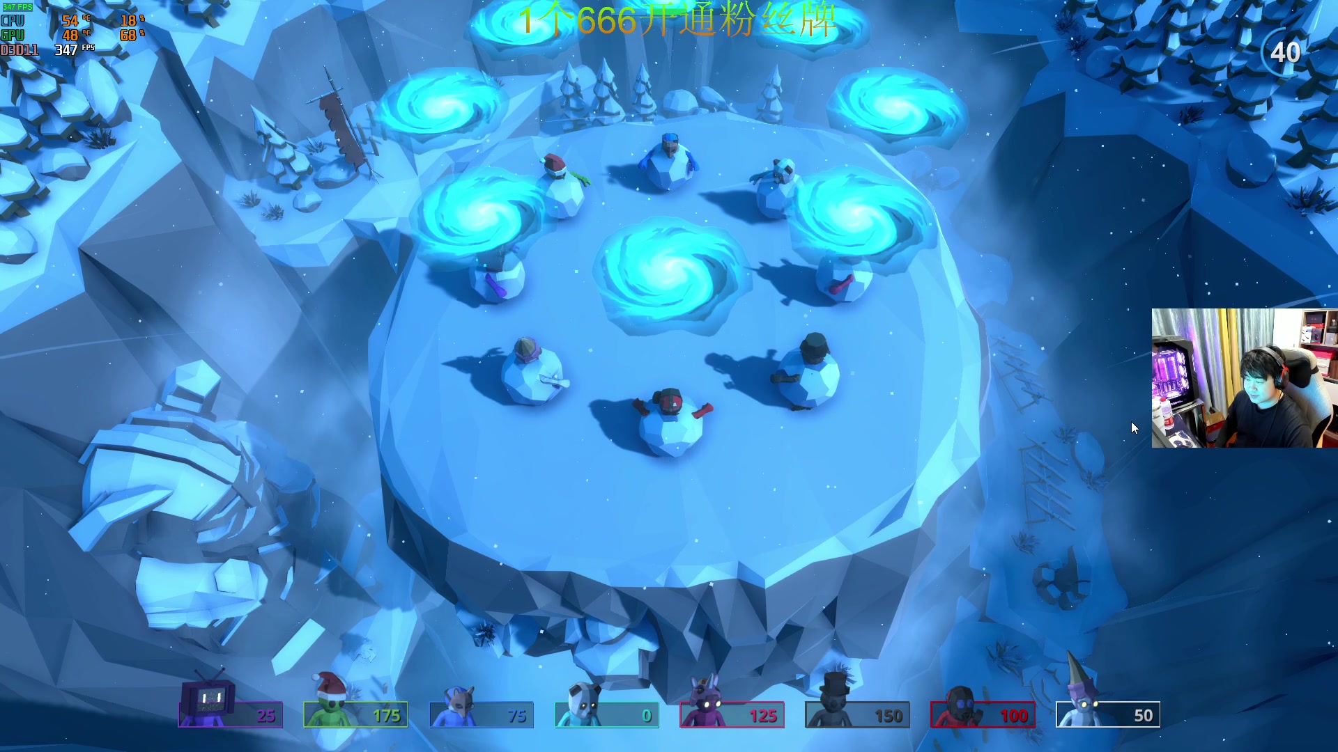 【2024-01-11 01点场】4AM小海xx丶：7点小小集训一下吧！