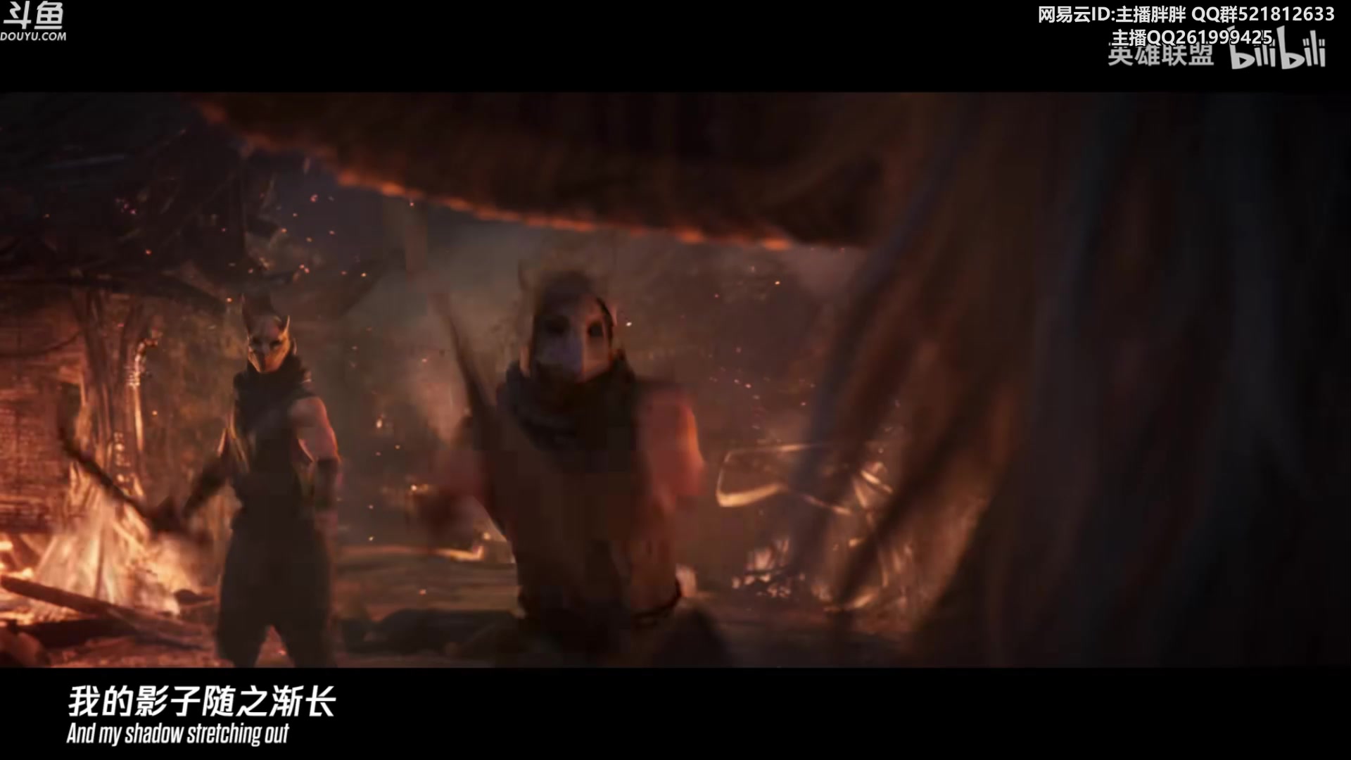 【2024-01-11 03点场】胖胖灬：胖胖OB：新版本T1 TES JD定位赛