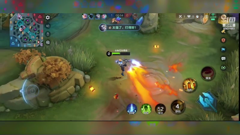 【2024-01-11 14点场】石头很会飞：可会玩呢？