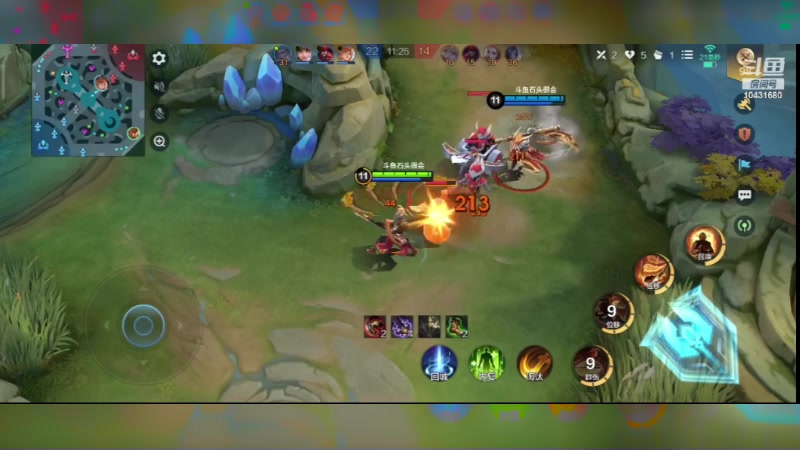 【2024-01-11 16点场】石头很会飞：可会玩呢？