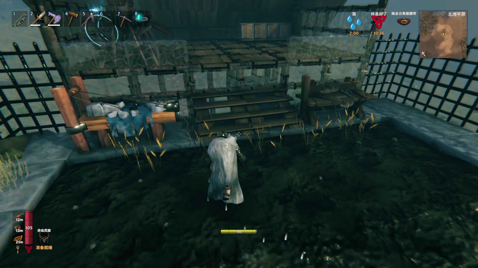 【2024-01-11 15点场】主播帝王：帝帝的游戏教室