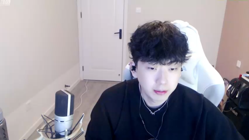 【2024-01-11 16点场】叁三QvQ：壮壮妈来啦！