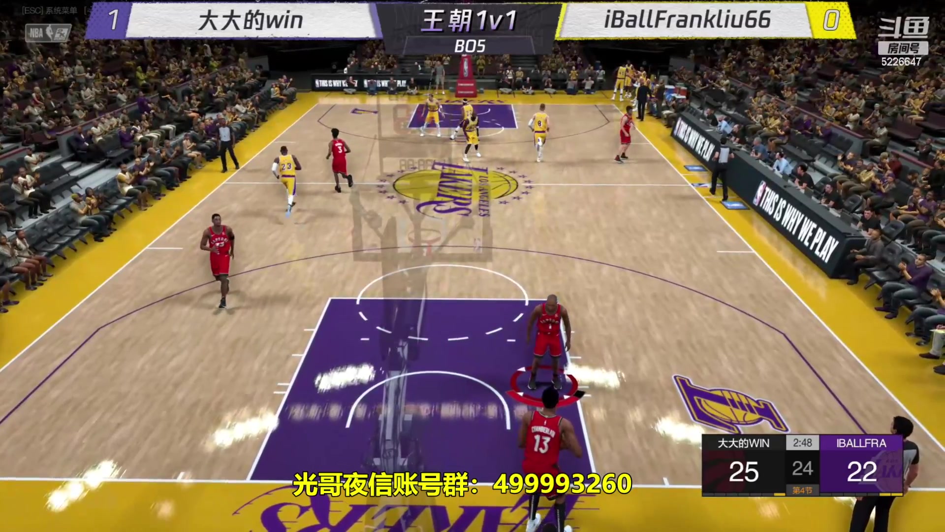 【2024-01-11 16点场】XY丶死鱼：死鱼ysy：晚上好兄弟们！！！