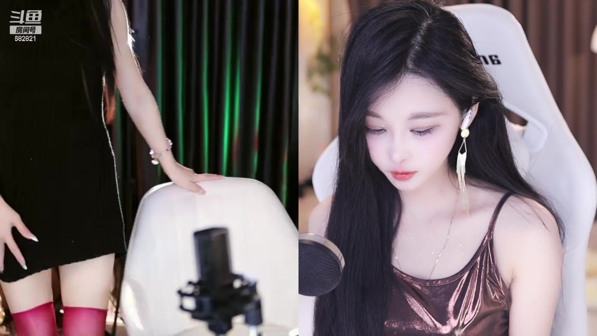 【2024-01-10 21点场】苏小懒困了：⭐呆萌懒妹无敌射手嘎嘎乱杀