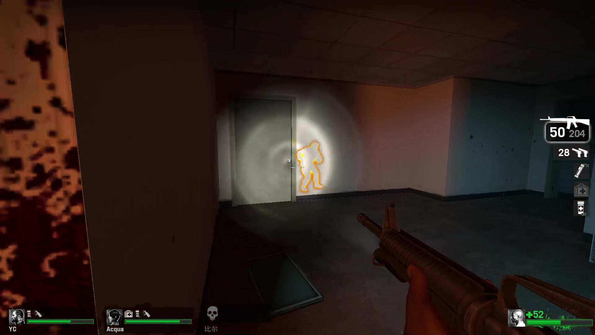 【2024-01-11 03点场】永远的小夜曲：夜曲 佛系佛系