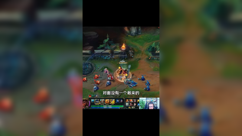 这就是奎桑提！