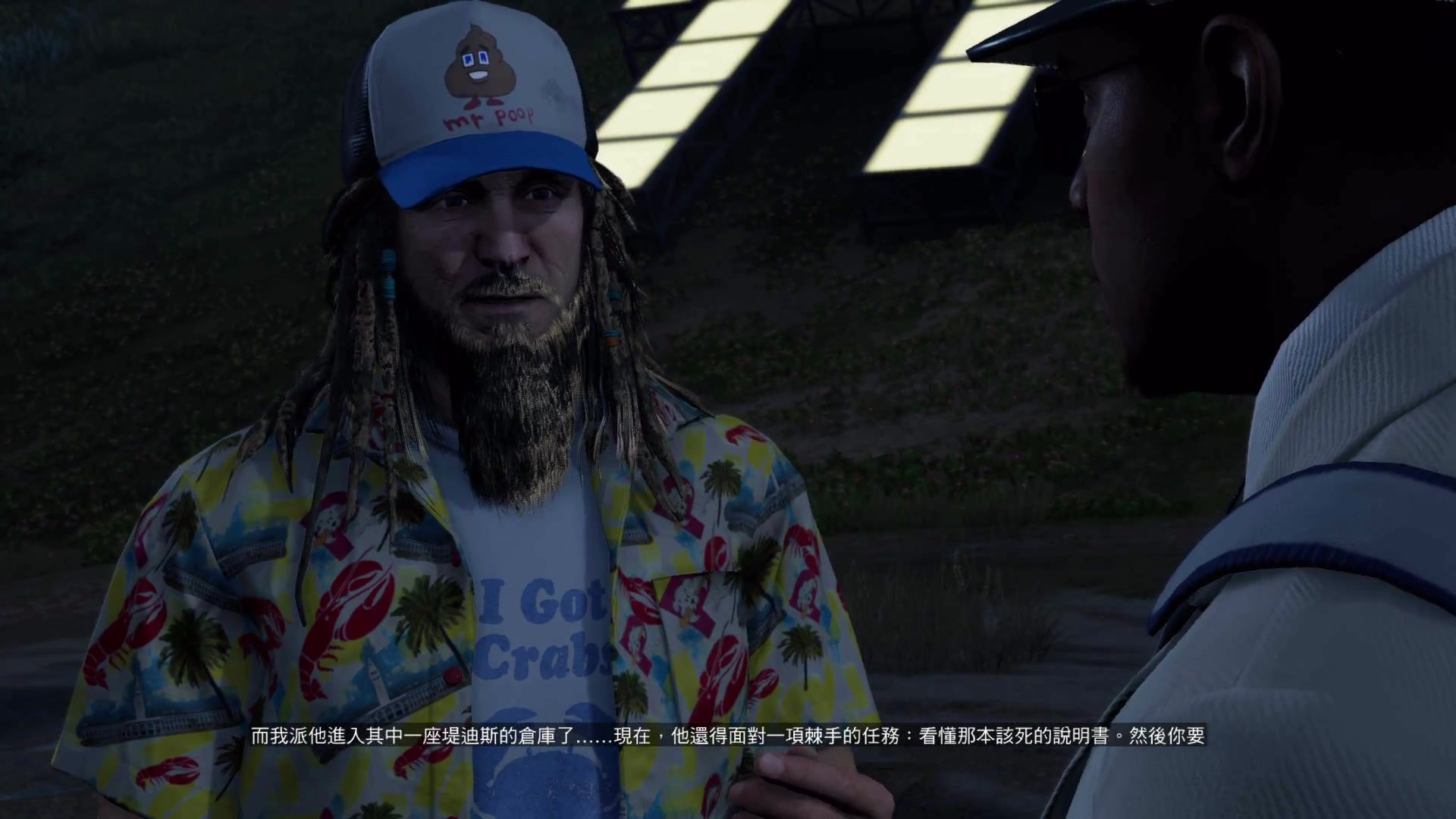 【2024-01-10 21点场】黑霄Cloud：匹诺曹+卡拉彼丘+手游+PS4随便玩玩