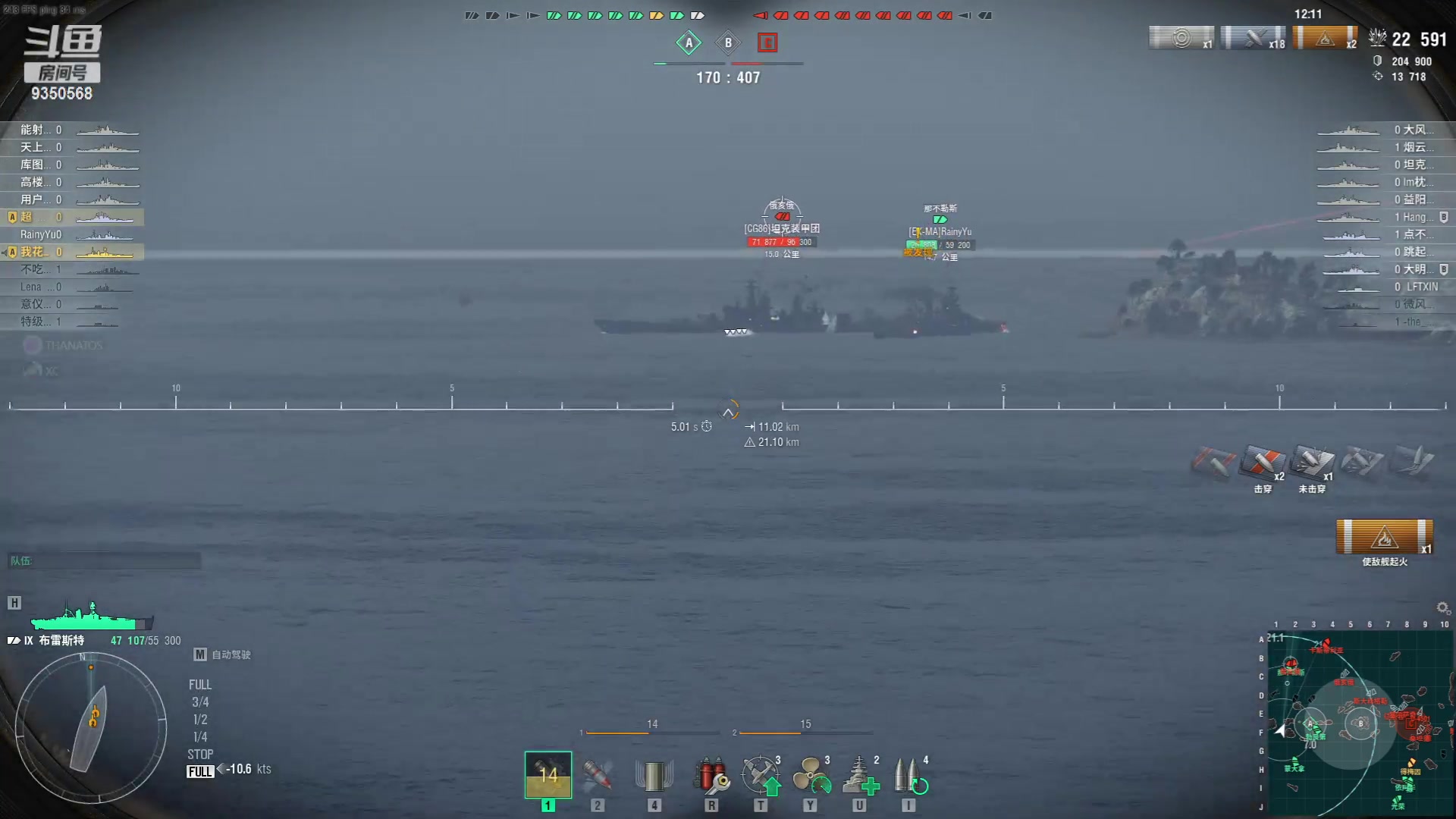 【2024-01-10 20点场】THANATOS0v0：欢迎来到我的世界 ！9350568