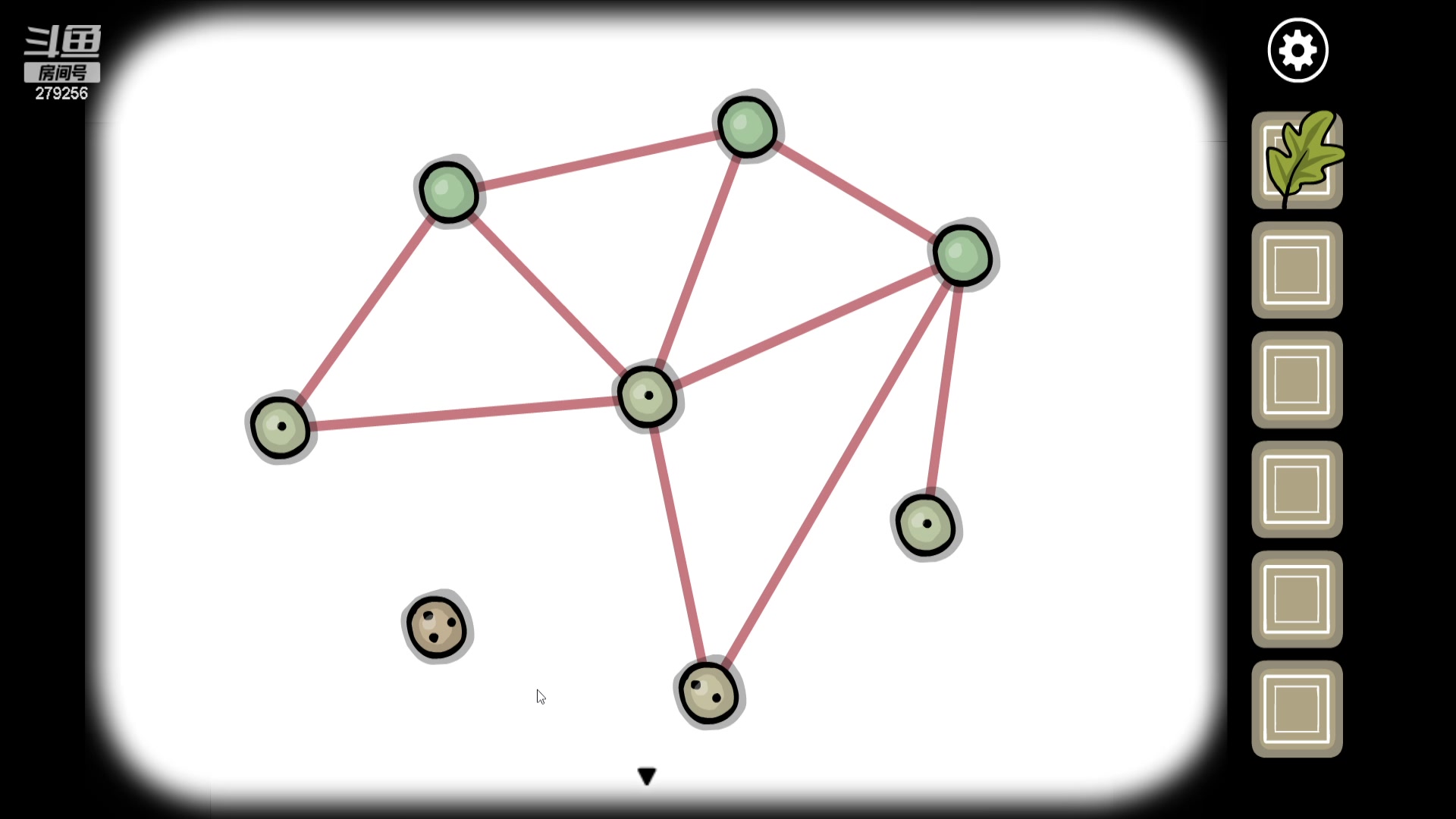 【2024-01-11 19点场】猪猪小仙女呀：新人主播点点关注吧 279256