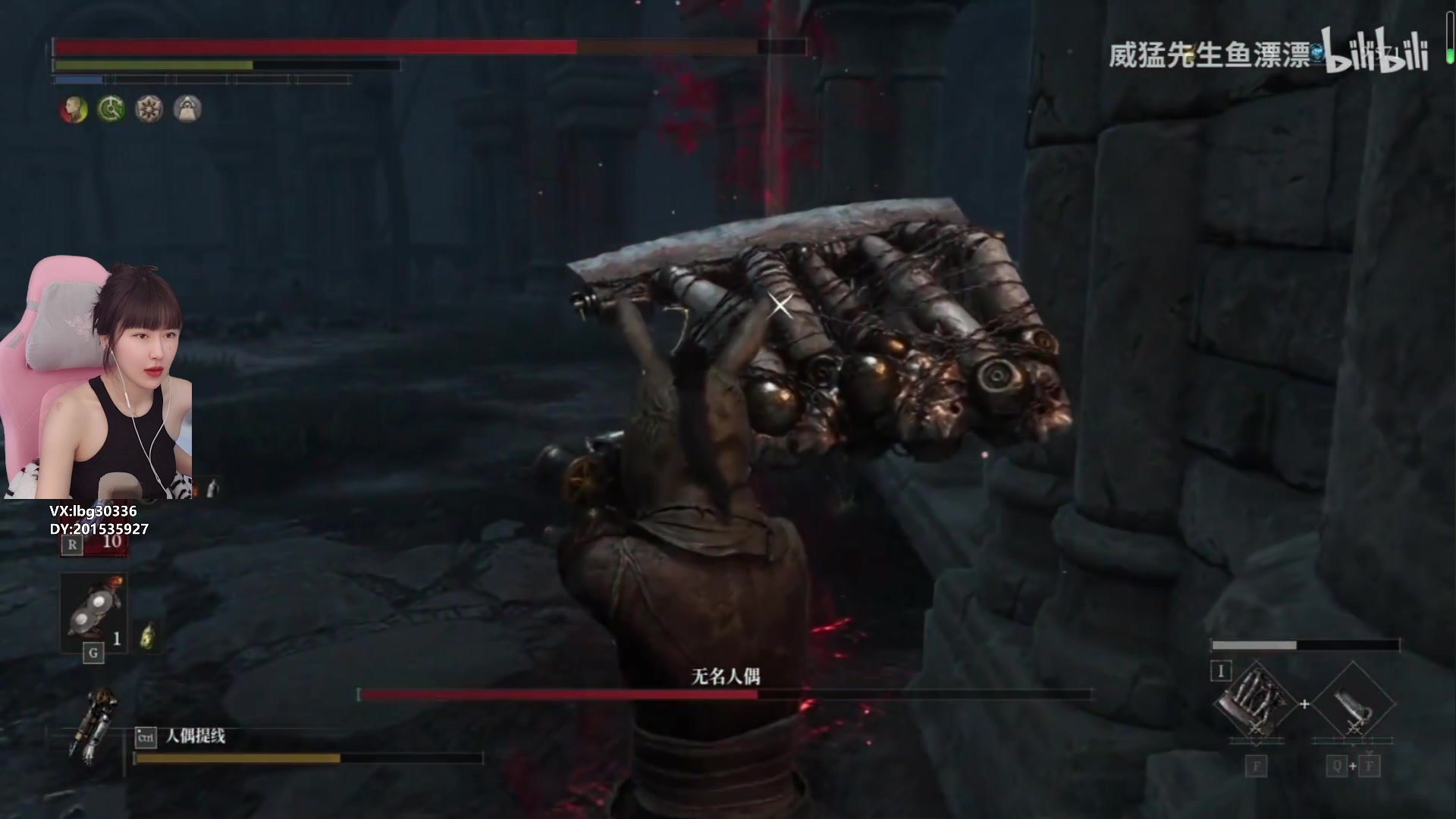 【2024-01-11 11点场】十三三三：⭐又是元气不太满的一天