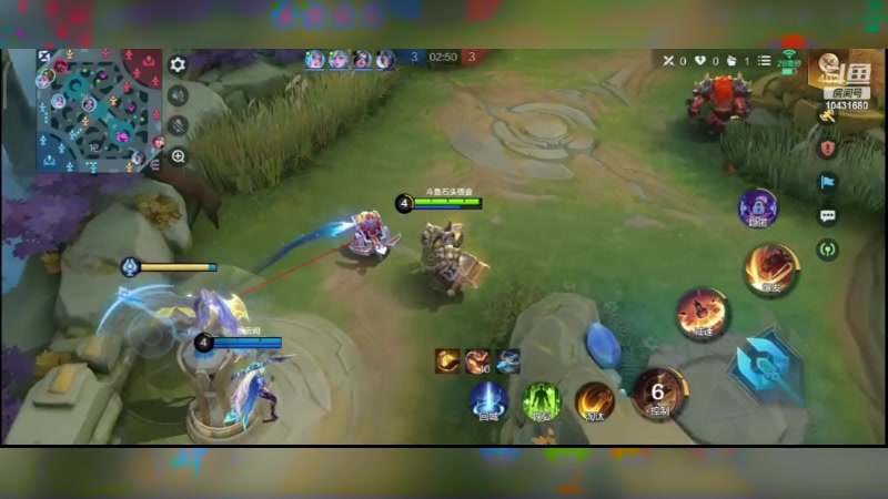 【2024-01-10 21点场】石头很会飞：可会玩呢？