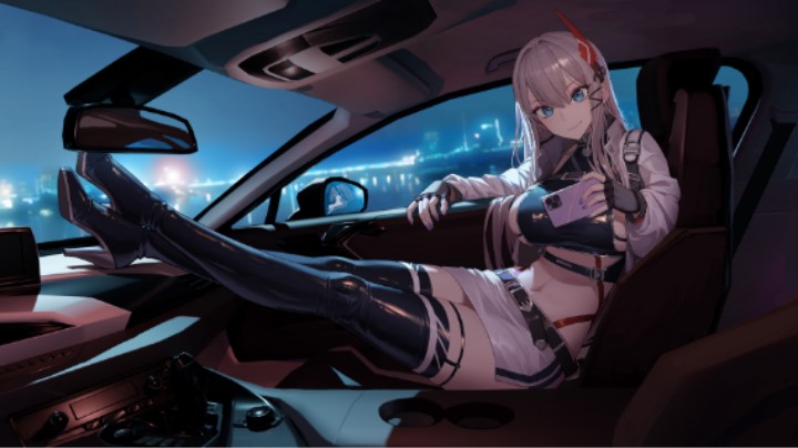 S16r202小点波144.11&船长148.09c