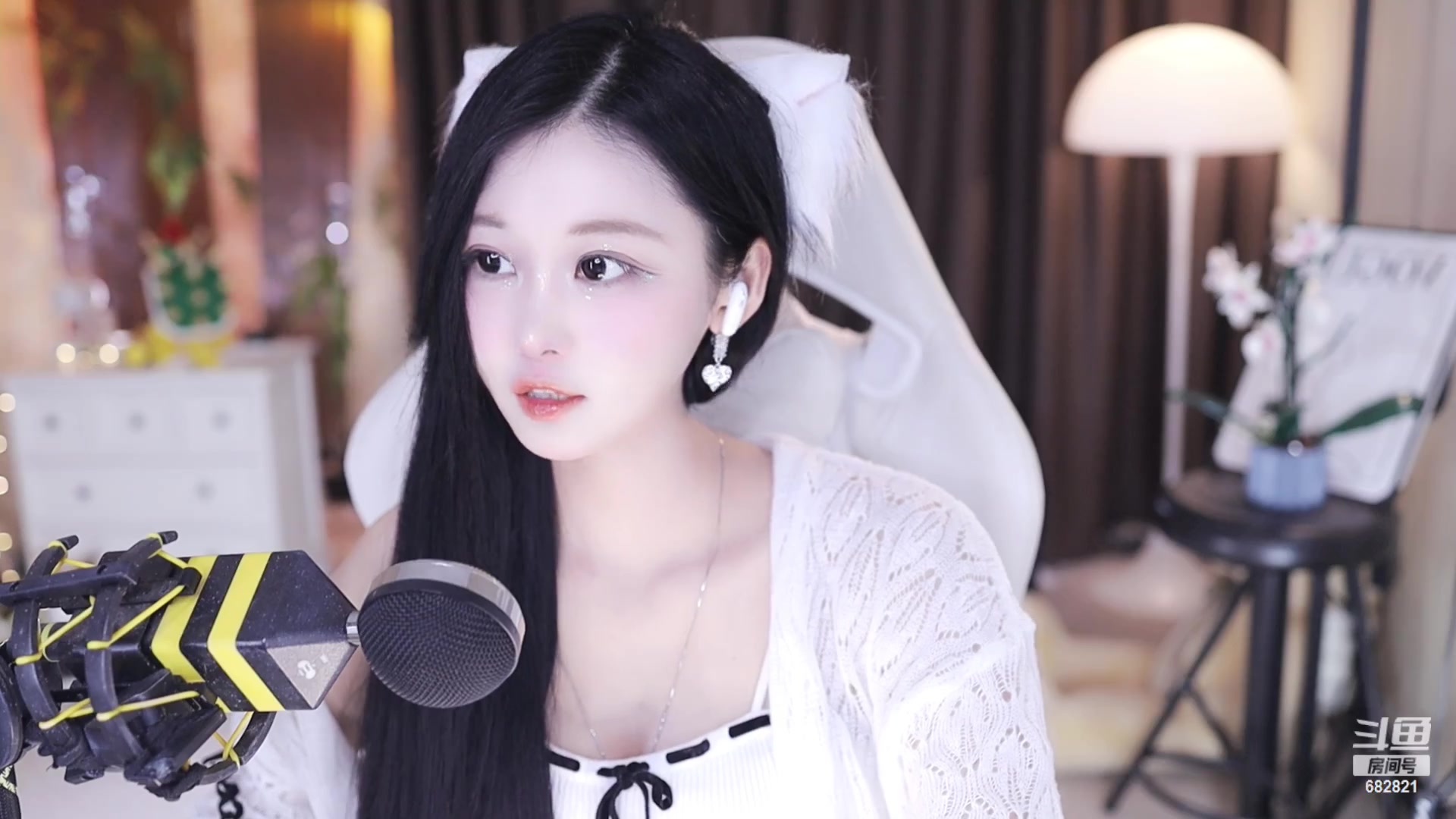 【2024-01-11 19点场】苏小懒困了：⭐呆萌懒妹无敌射手嘎嘎乱杀