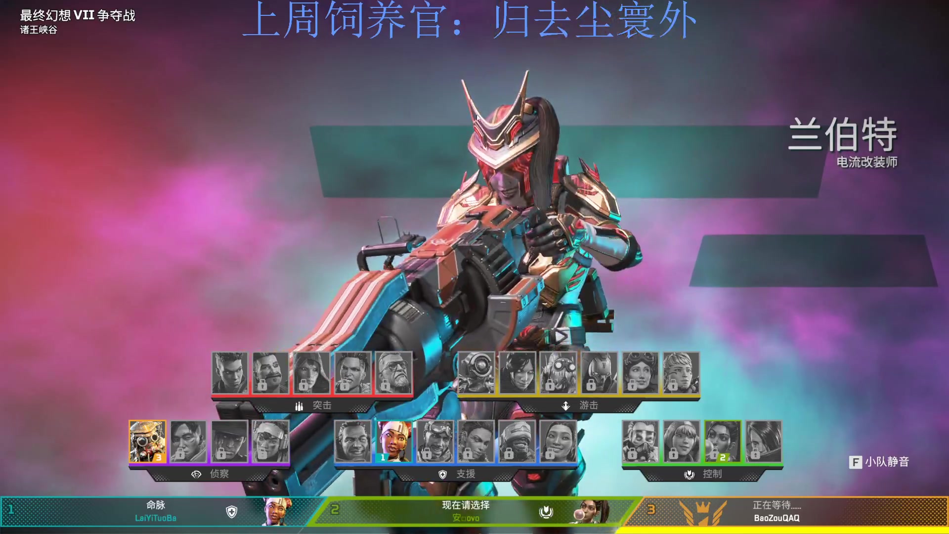 【2024-01-12 01点场】来一坨吧：知足常乐喔~