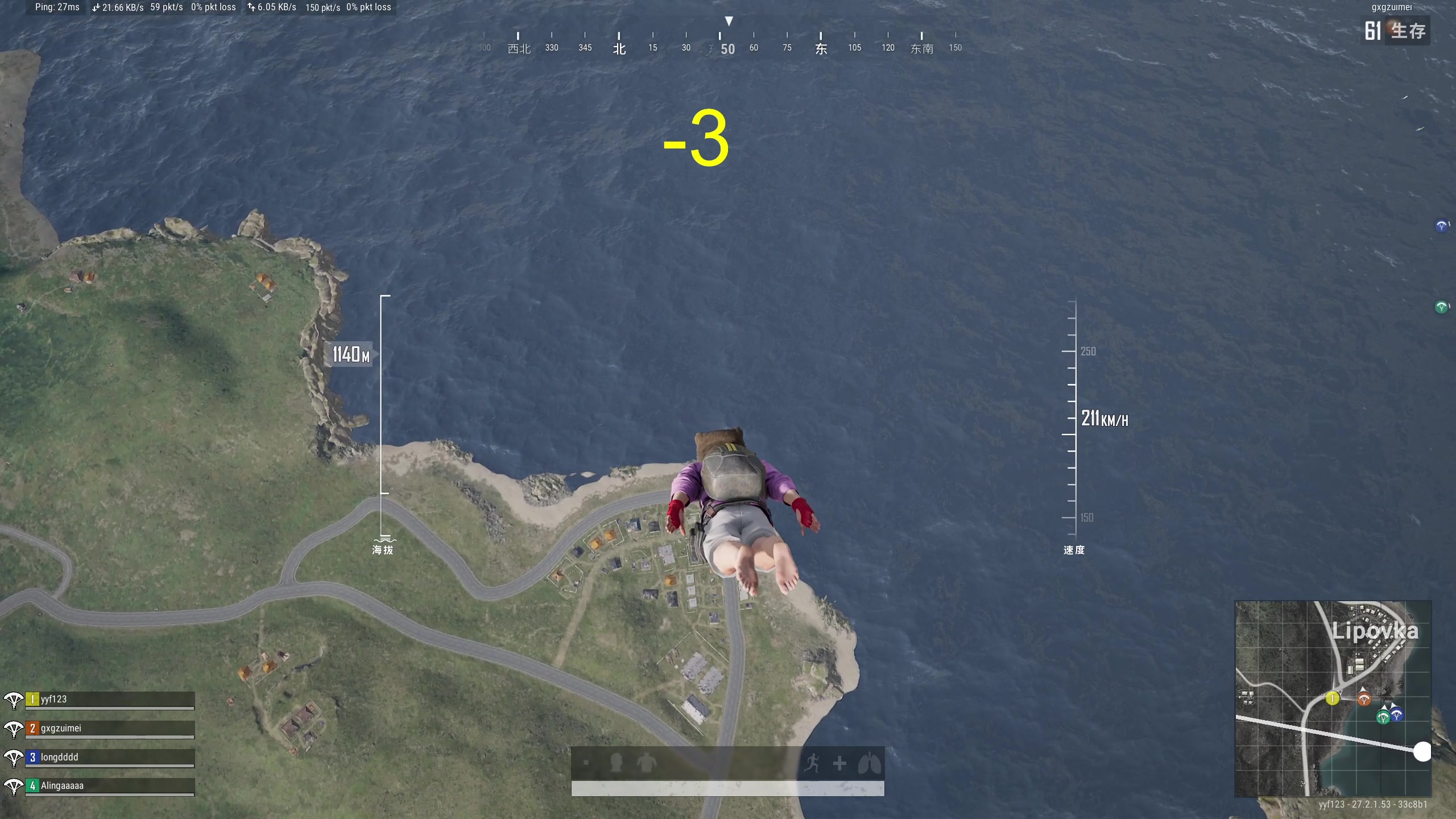 【2024-01-12 14点场】yyfyyf：随便玩玩! 9999