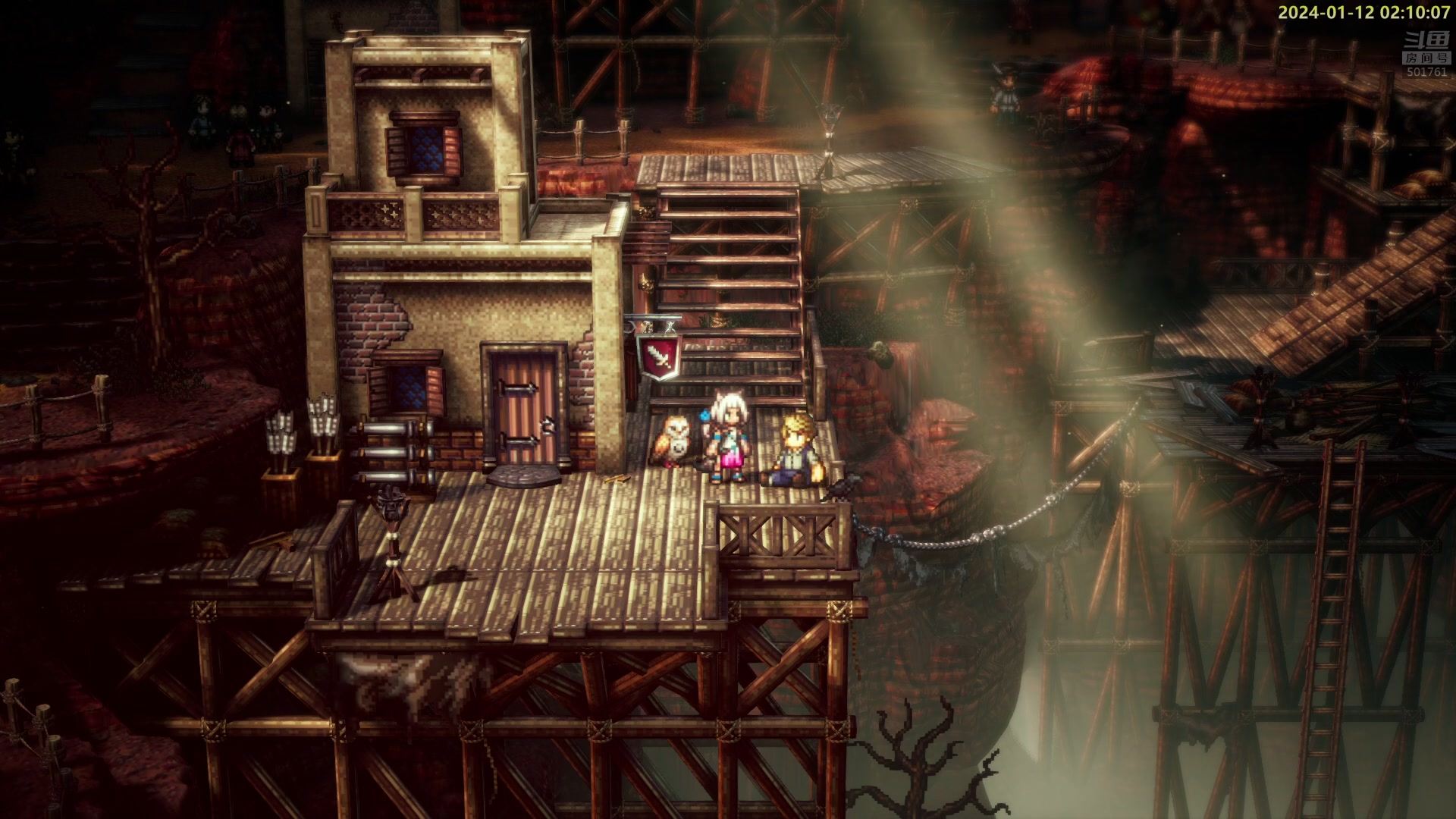 【2024-01-12 01点场】白白的胖胖呀：⭐️白胖白胖 充满希望⭐️