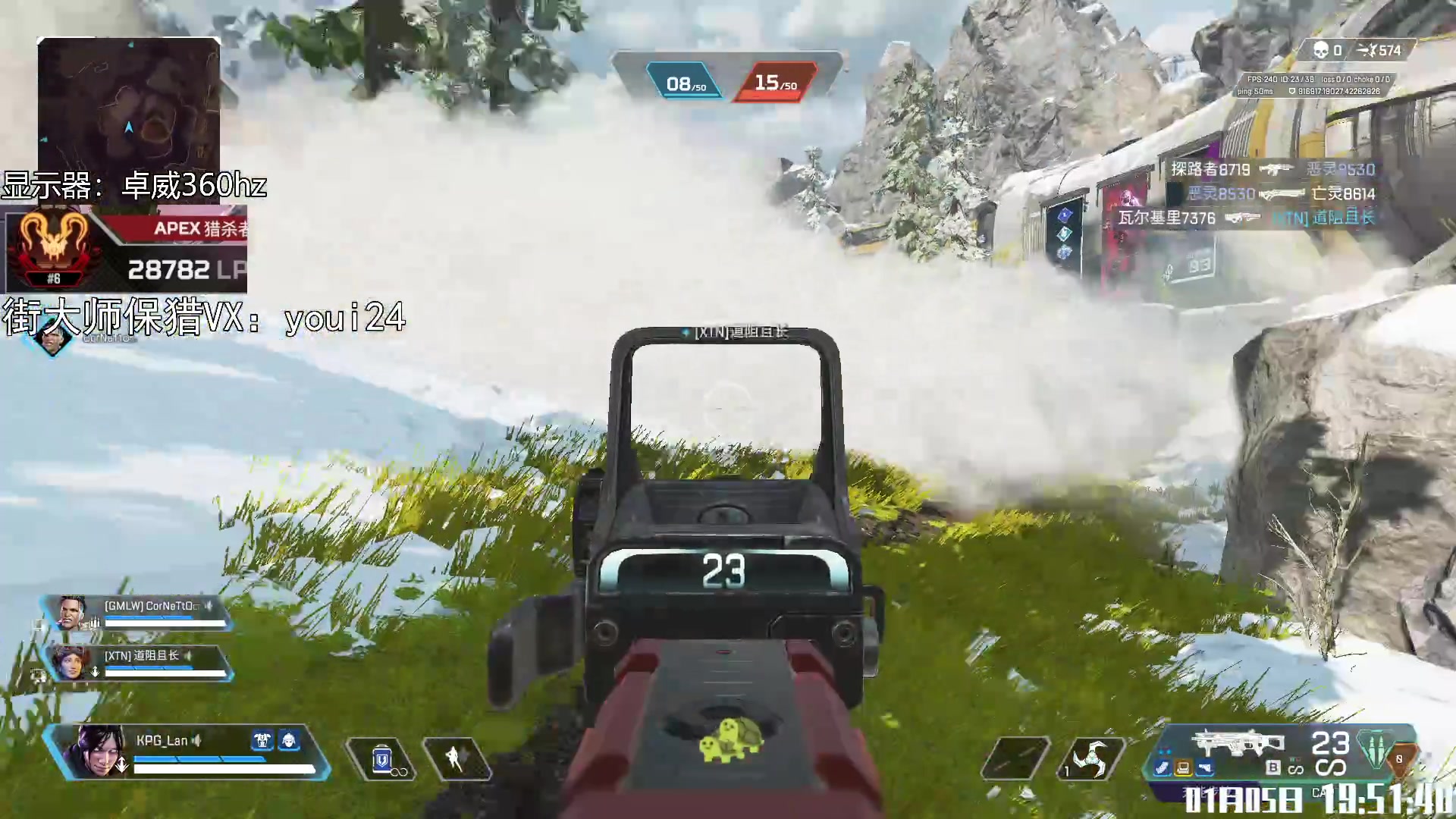 【2024-01-05 19点场】皮特174：今天双倍亲密度 5684726