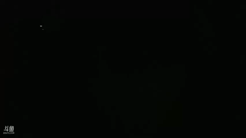 【2024-01-11 22点场】小溫dududu：【小奶团】回来啦，4点见～