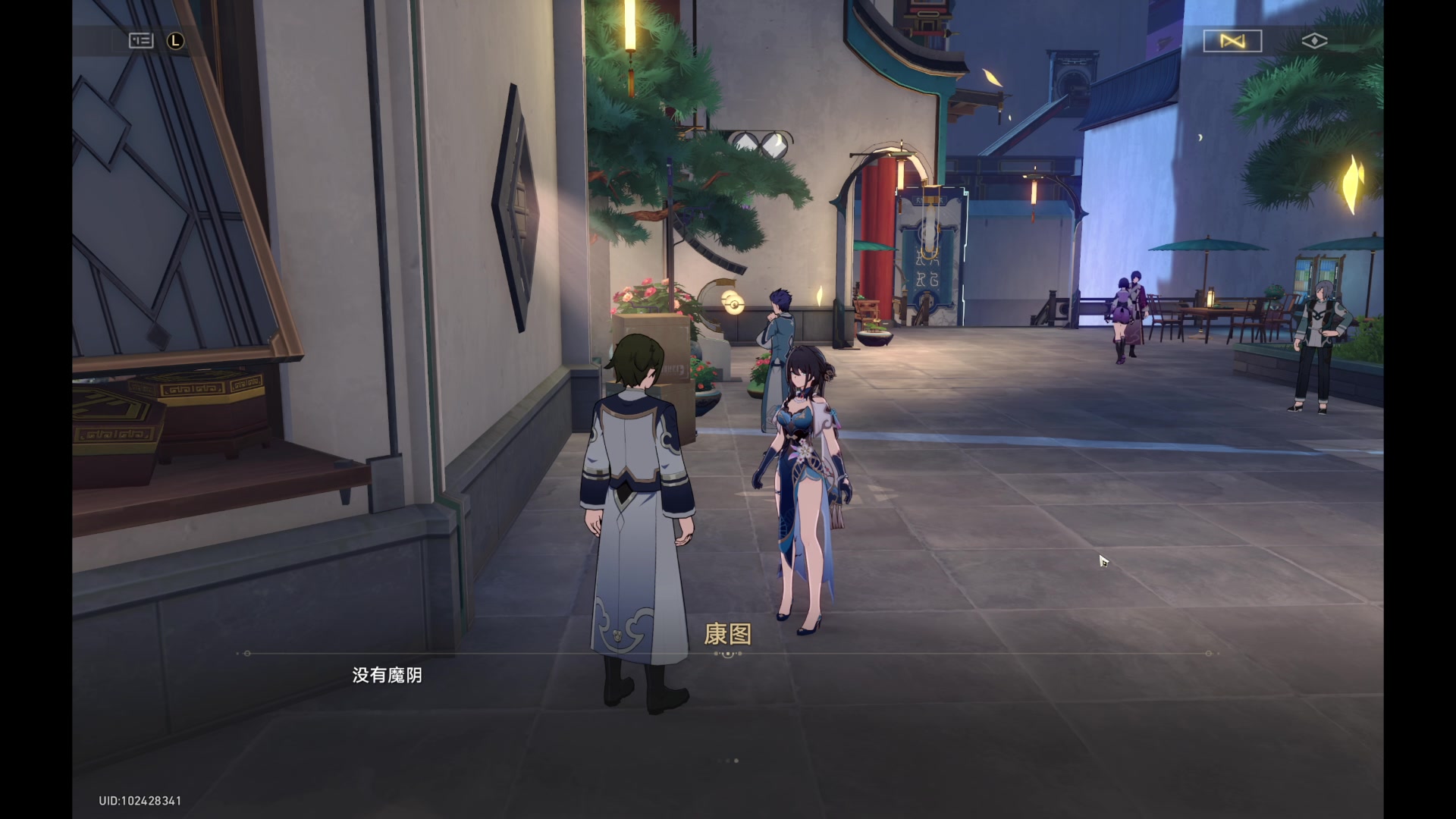 【2024-01-10 06点场】玩黑豹FURIA：好累好懒啊