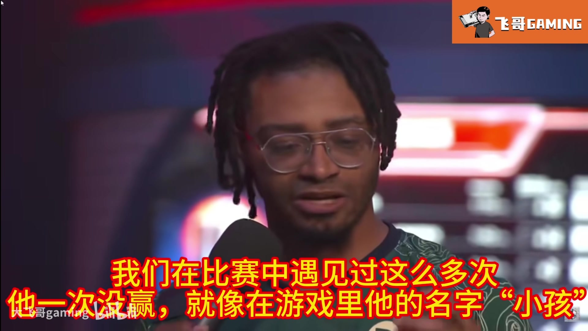 【2024-01-12 12点场】猫叔灬灬：【猫叔】碧蓝幻想 波斯王子 白荆回廊 忙