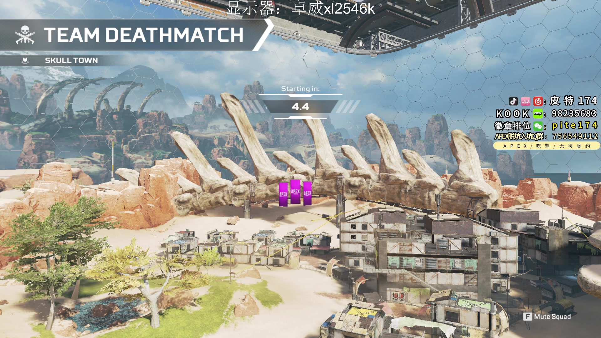 【2024-01-07 23点场】皮特174：白银双倍亲密度+0.1园粉丝牌卡