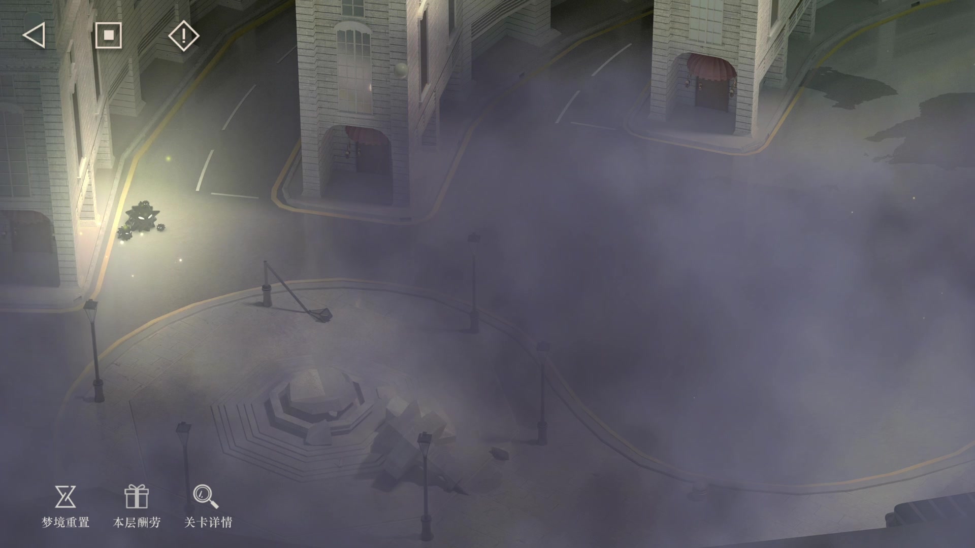 【2024-01-11 22点场】猫叔灬灬：【猫叔】24点碧蓝幻想relink试玩~