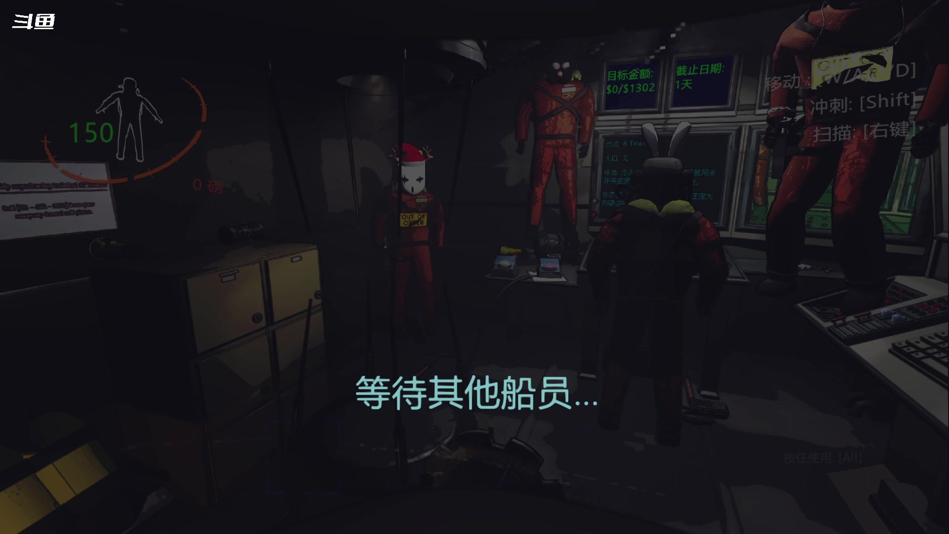 【2024-01-12 01点场】隐者丶丶：【小蜜蜂】我又突然出现