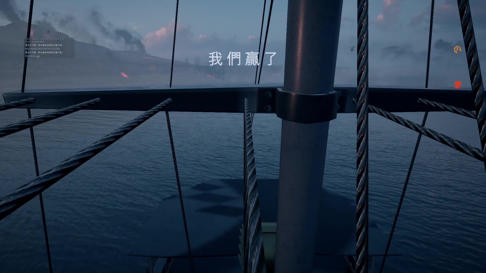 【2024-01-12 01点场】永远的小夜曲：夜曲 佛系佛系