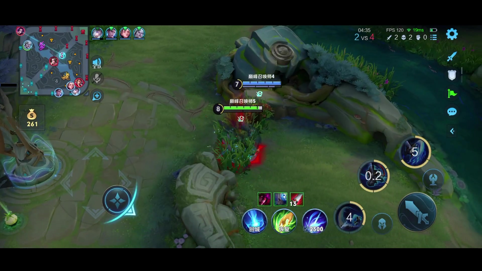 【2024-01-12 17点场】昧昧不是妹妹：难道你就是昧昧？