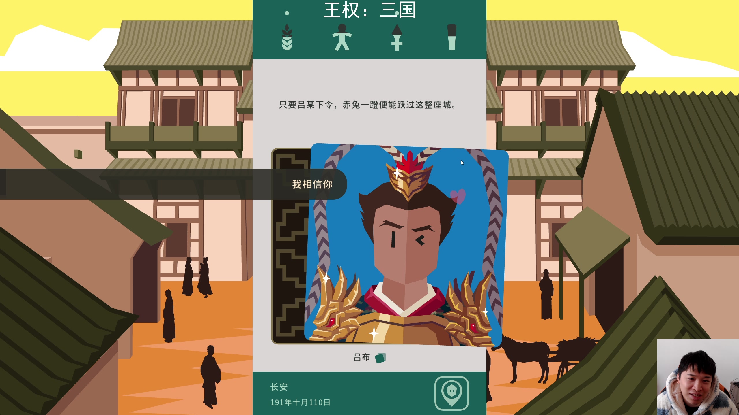 【2024-01-12 13点场】老皮历险记：震惊!这游戏居然这么好玩!