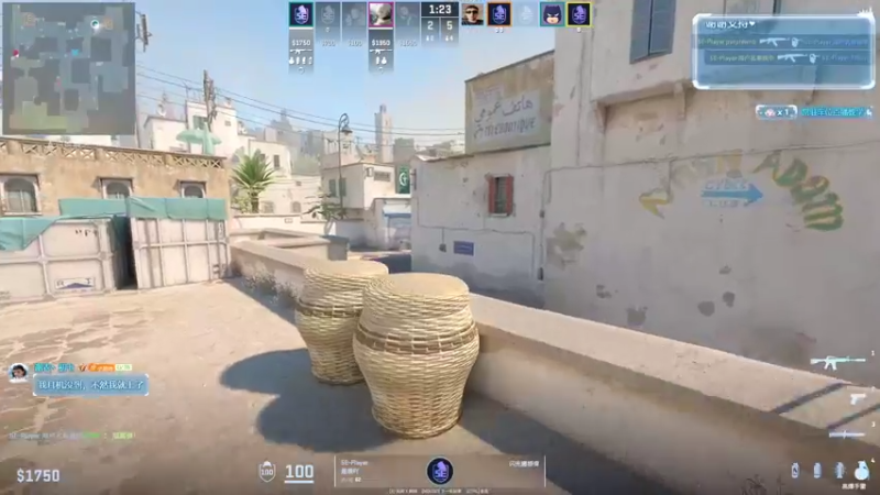 【2024-01-12 04点场】顾非池：帝国时代Ⅳ，新人好上手的RTS巨作！