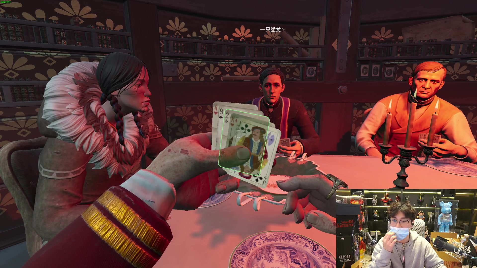 【2024-01-12 20点场】imxiaoxin：【✘-✘】钻石卡 黑白双撒