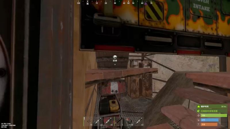 【2024-01-12 18点场】斯祥丶：大官清SOLO官服day8！