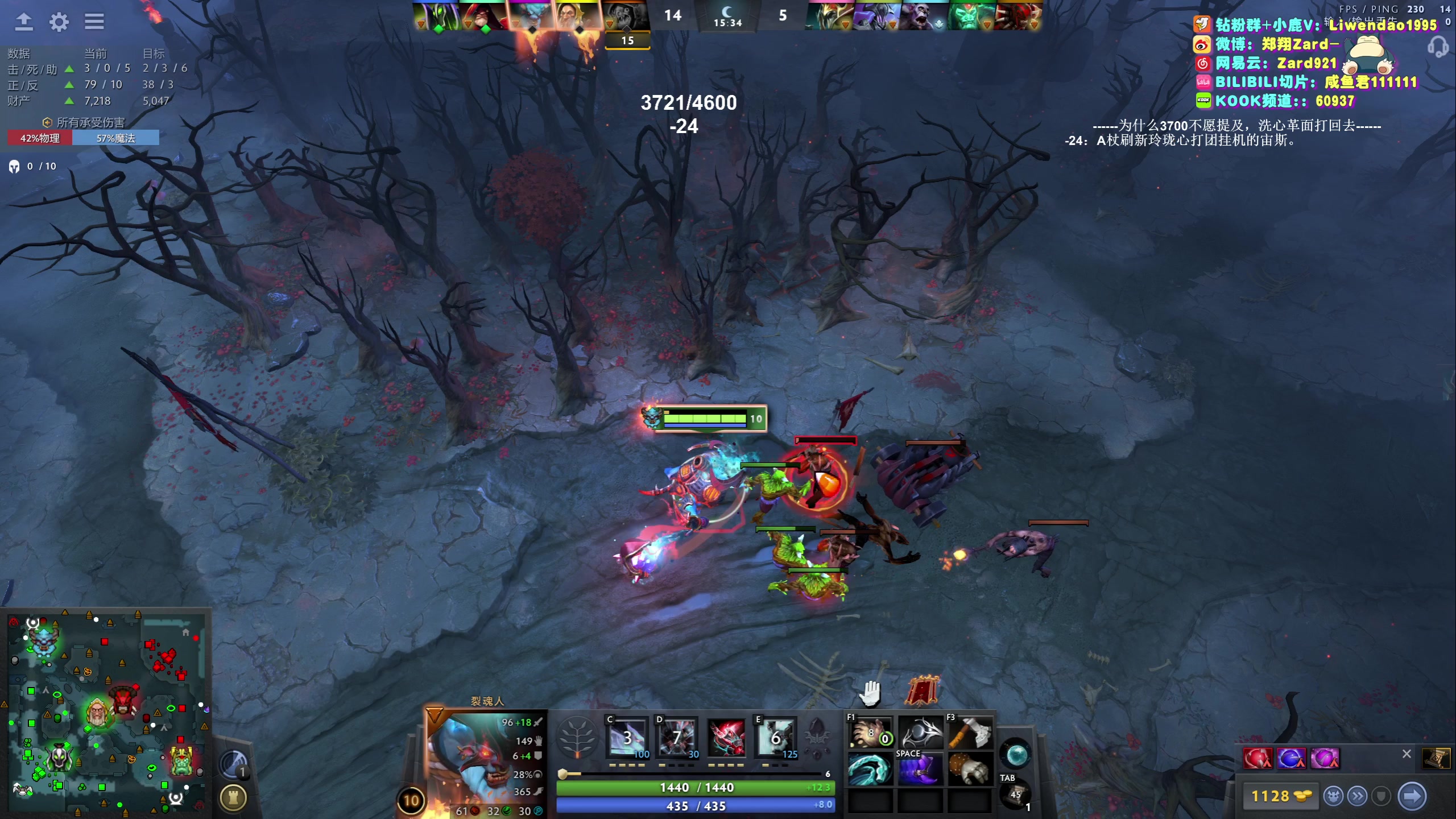 【2024-01-13 15点场】zard1991：zard1991-chill dude