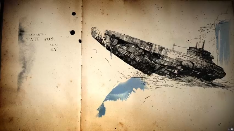 【2024-01-11 22点场】膝盖是个倒霉蛋：晚上好呀~!!!!!