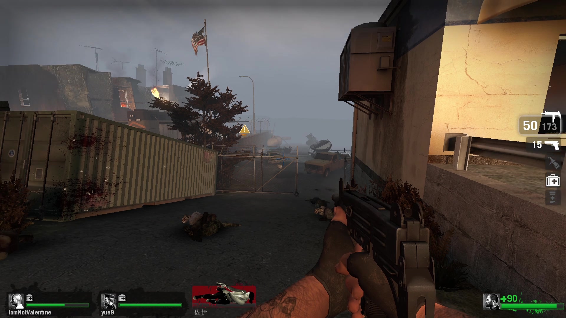 【2024-01-13 03点场】永远的小夜曲：夜曲 佛系佛系