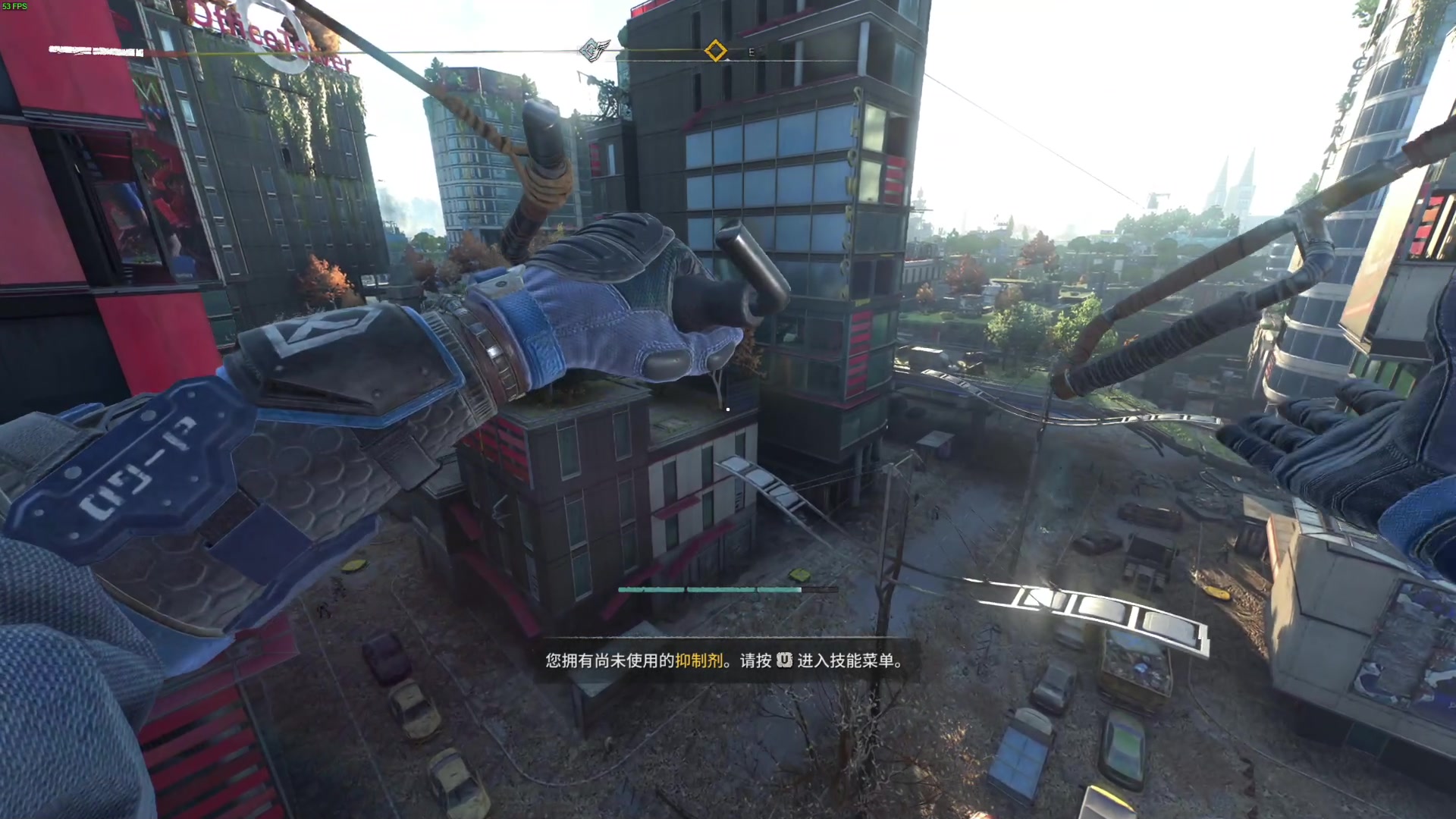 【2024-01-12 21点场】我有上将潘森：【森】开整