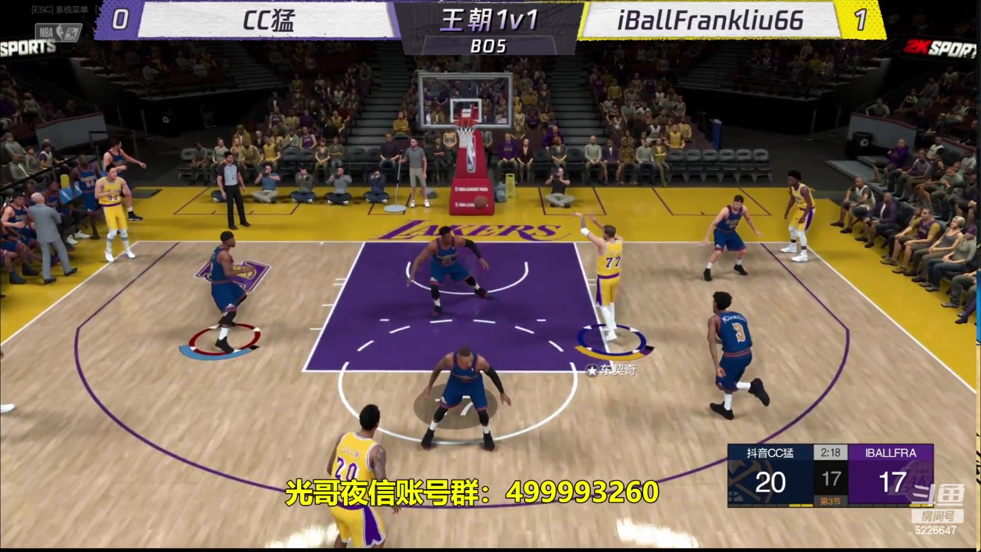 【2024-01-13 20点场】XY丶死鱼：死鱼ysy：晚上好兄弟们！！！