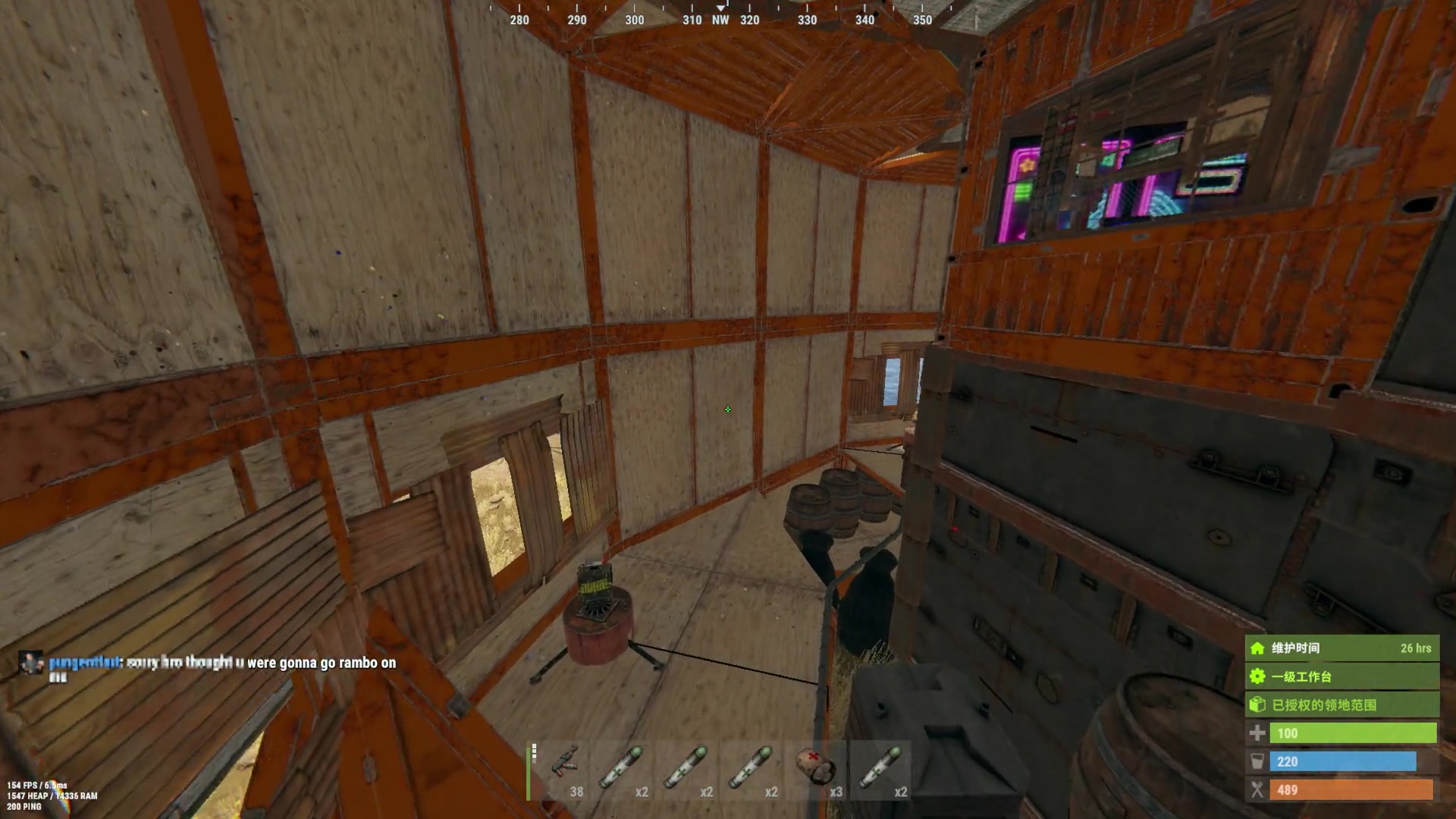 【2024-01-13 16点场】斯祥丶：大官清SOLO官服day9！