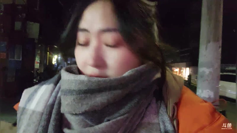 【2024-01-13 20点场】刘灶灶：刘灶灶的瓷器铺，周六啦